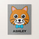 Search for papillon puzzles Animal