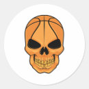 Search for skull head stickers Funny