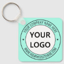Search for info key rings Business