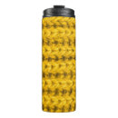 Search for knitwear mugs Fashion