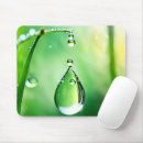 Search for dew mouse mats Green
