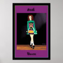 Search for step dancing posters Irish dancer