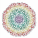 Search for rainbow gay stickers Proud