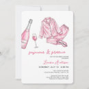 Search for slumber party weddings Watercolor