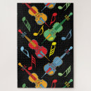 Search for orchestra puzzles Classical music