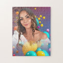 Search for beautiful women puzzles Pretty