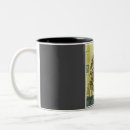 Search for pharoah mugs Pyramid