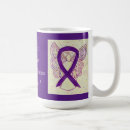 Search for alzheimers mugs Alzheimers disease awareness