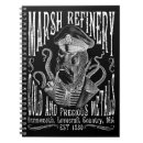 Search for rlyeh Innsmouth
