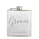 Search for groom flasks Grey