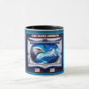 Search for mountain eagles mugs Bald eagle