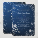 Search for basketball bar bat mitzvah invitations Soccer