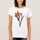 Search for redoute tshirts Blossom