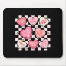 Search for nurse design mouse mats Limited edition