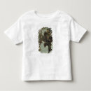 Search for 1909 tshirts Winter