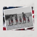 Search for americana cards invites Connecticut