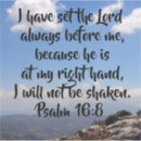 Search for psalm 8 Bible verse