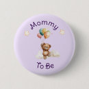 Search for lil bears badges Cute