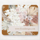 Search for jungle mouse mats Floral