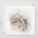 Search for pencil note cards Animal