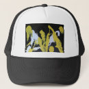 Search for alien baseball caps Abstract