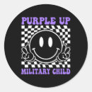 Search for military kids stickers America