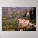 Search for pillar art Europe