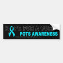 Search for pot bumper stickers Awareness