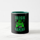 Search for patty day mugs Patricks