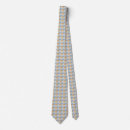 Search for matzah ties Passover