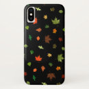 Search for thanksgiving day iphone cases Fall