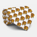 Search for cookie ties Chinese
