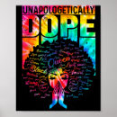 Search for melanin art Party