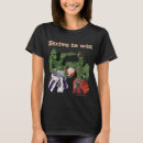 Search for orc Fantasy