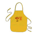 Search for redhead aprons Cute