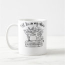 Search for seamstress mugs Sewing lover