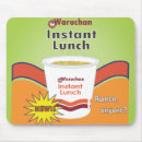 Search for ramen mouse mats Noodles
