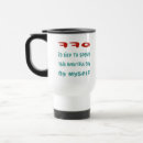 Search for fun and laughs mugs Joke