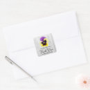 Search for pansy stickers elegant