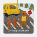 Search for school bus driver christmas tree decorations Teacher