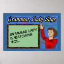 Search for error office supplies Grammar