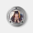 Search for graduating class magnets For kids