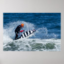 Search for water ski posters Sport