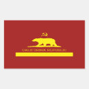 Search for commies stickers Communism