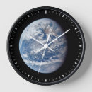 Search for planet earth clocks Continent