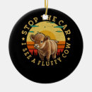 Search for cattle christmas tree decorations Highland