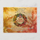 Search for bible verse postcards Joy