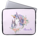 Search for fantasy animals electronics Purple