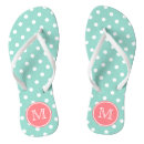 Search for preppy shoes Summer