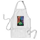Search for corps aprons Hero